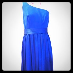 Vera Wang Formal Dress Size 12 EUC